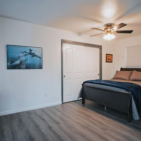 Gorgeous Upstairs Studio With Patio And Laundry تشيكو، كاليفورنيا المظهر الخارجي الصورة
